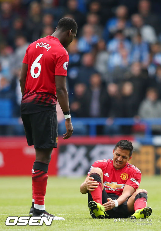 [사진] ⓒGettyimages(무단전재 및 재배포 금지)