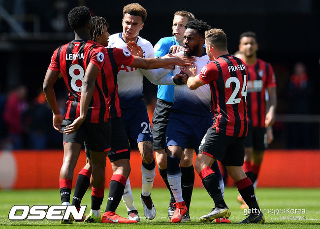 [사진] ⓒGettyimages(무단전재 및 재배포 금지)