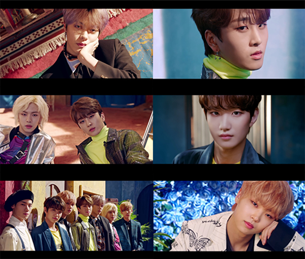 제이플로엔터테인먼트 제공