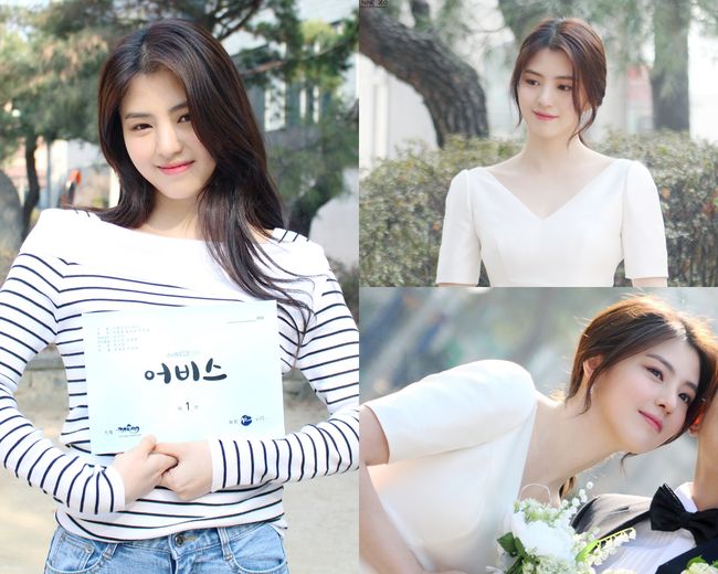 나인아토엔터테인먼트 제공