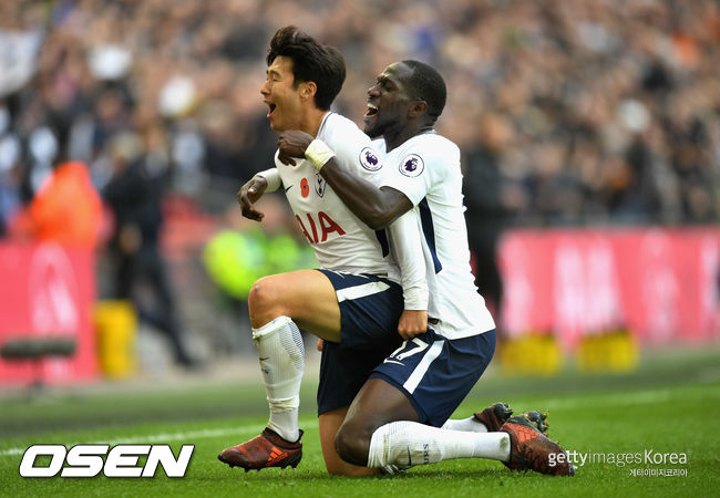 [사진] ⓒGettyimages(무단전재 및 재배포 금지)