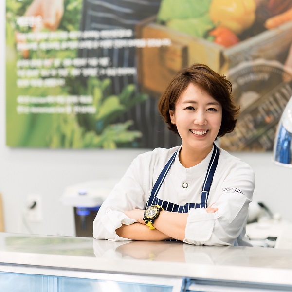 [사진] 키움 히어로즈 제공