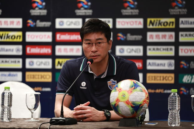 [사진] 울산 제공.