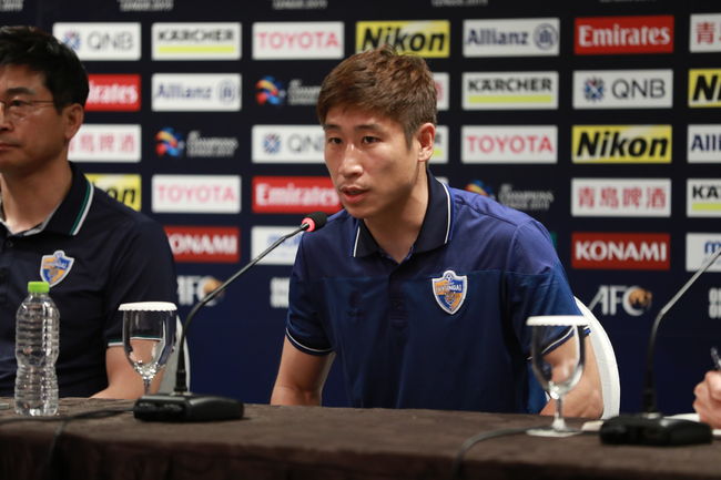 [사진] 울산 제공.