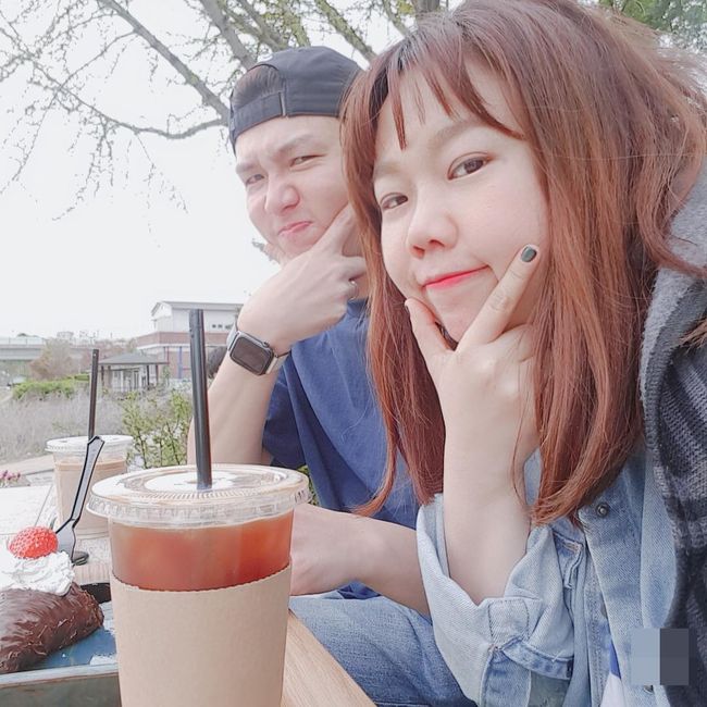 제이쓴 인스타그램