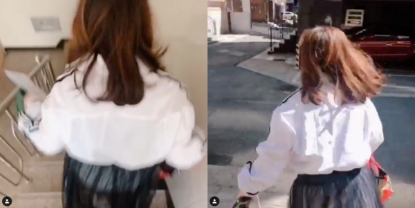 제이쓴 인스타그램