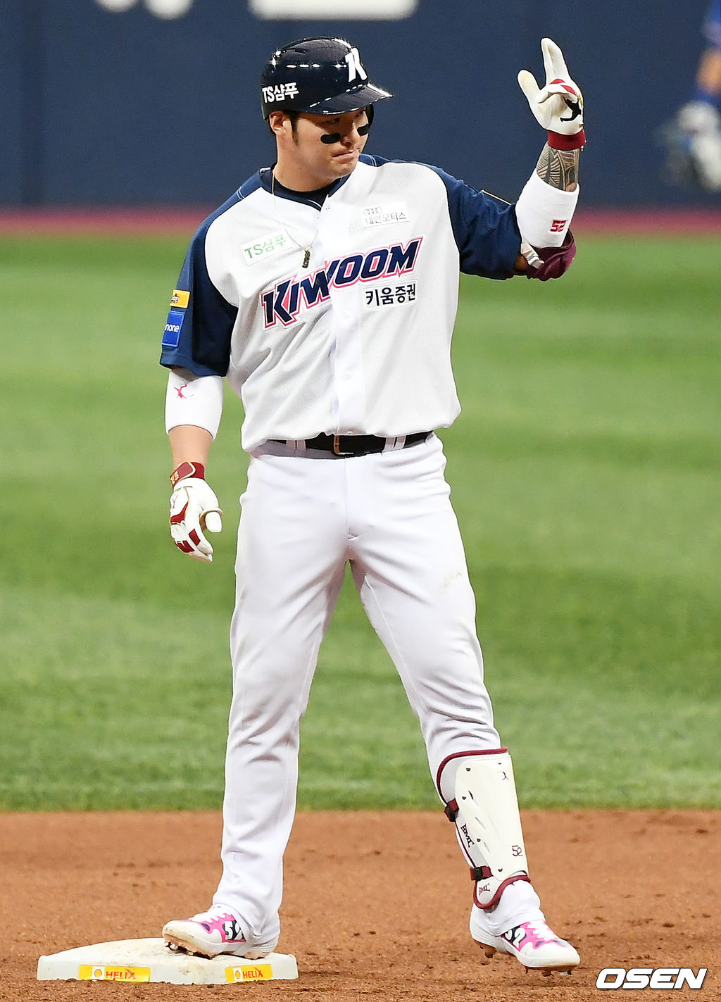 키움 박병호. /pjmpp@osen.co.kr