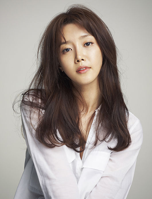 에스팀엔터테인먼트 제공