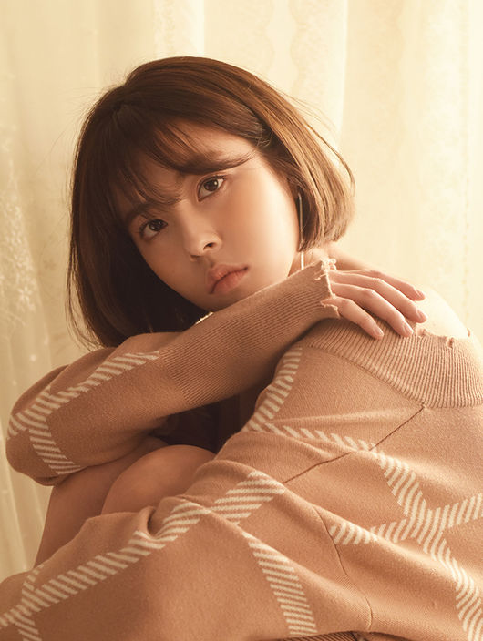 매니지먼트 구 제공