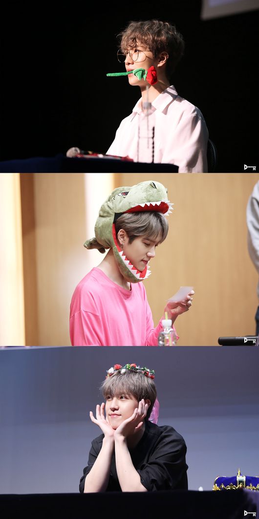 [사진] 위엔터테인먼트 제공