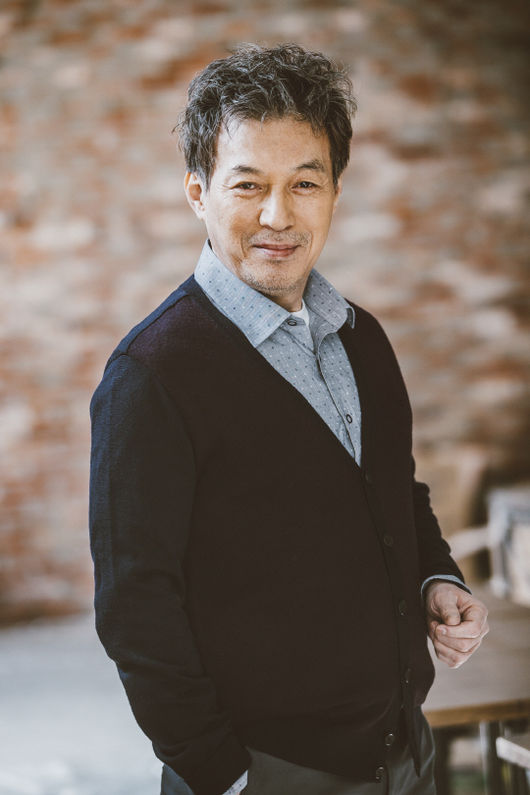 Fe엔터테인먼트 제공