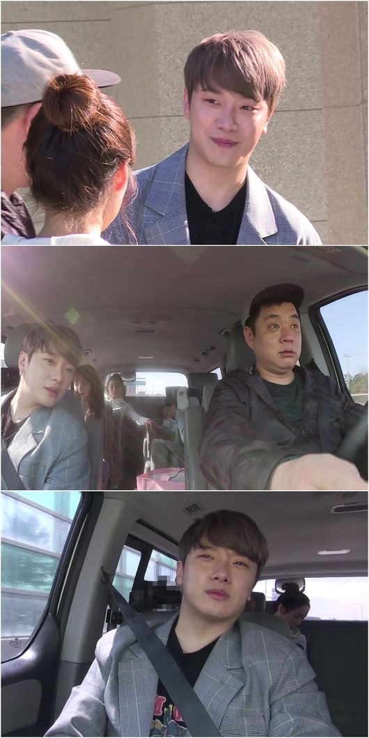 [사진=KBS 제공] '살림하는 남자들 시즌2' 최민환, 율희 가족 스틸 컷