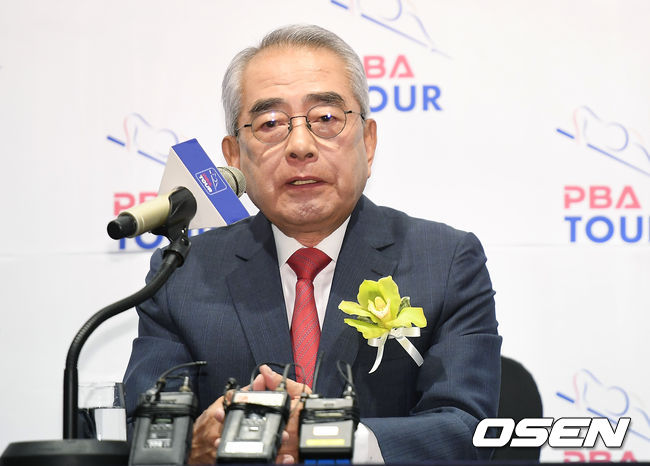 [사진]밀레니엄 힐튼 호텔=곽영래 기자 yongrae@osen.co.kr