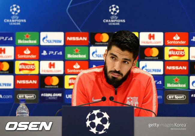 [사진] ⓒGettyimages(무단전재 및 재배포 금지)