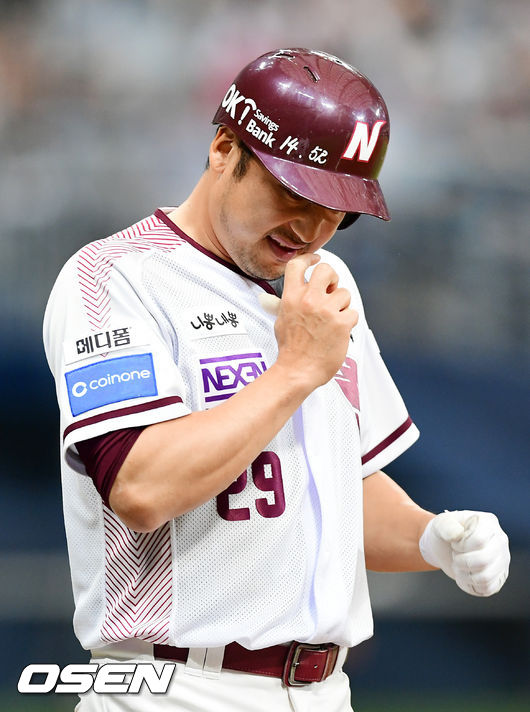 이택근. /rumi@osen.co.kr