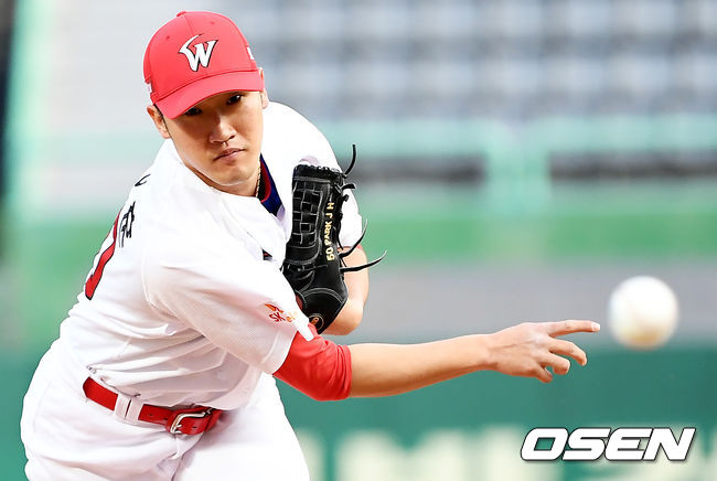 SK 투수 박종훈. /pjmpp@osen.co.kr