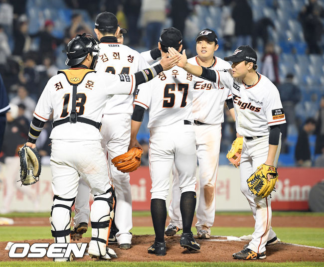 / eastsea@osen.co.kr