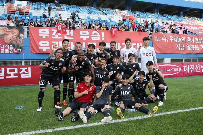 [사진] 부산 제공.