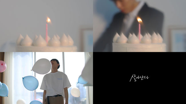 모던보이엔터테인먼트 제공