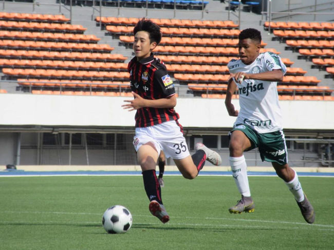 [사진] 서울 제공.