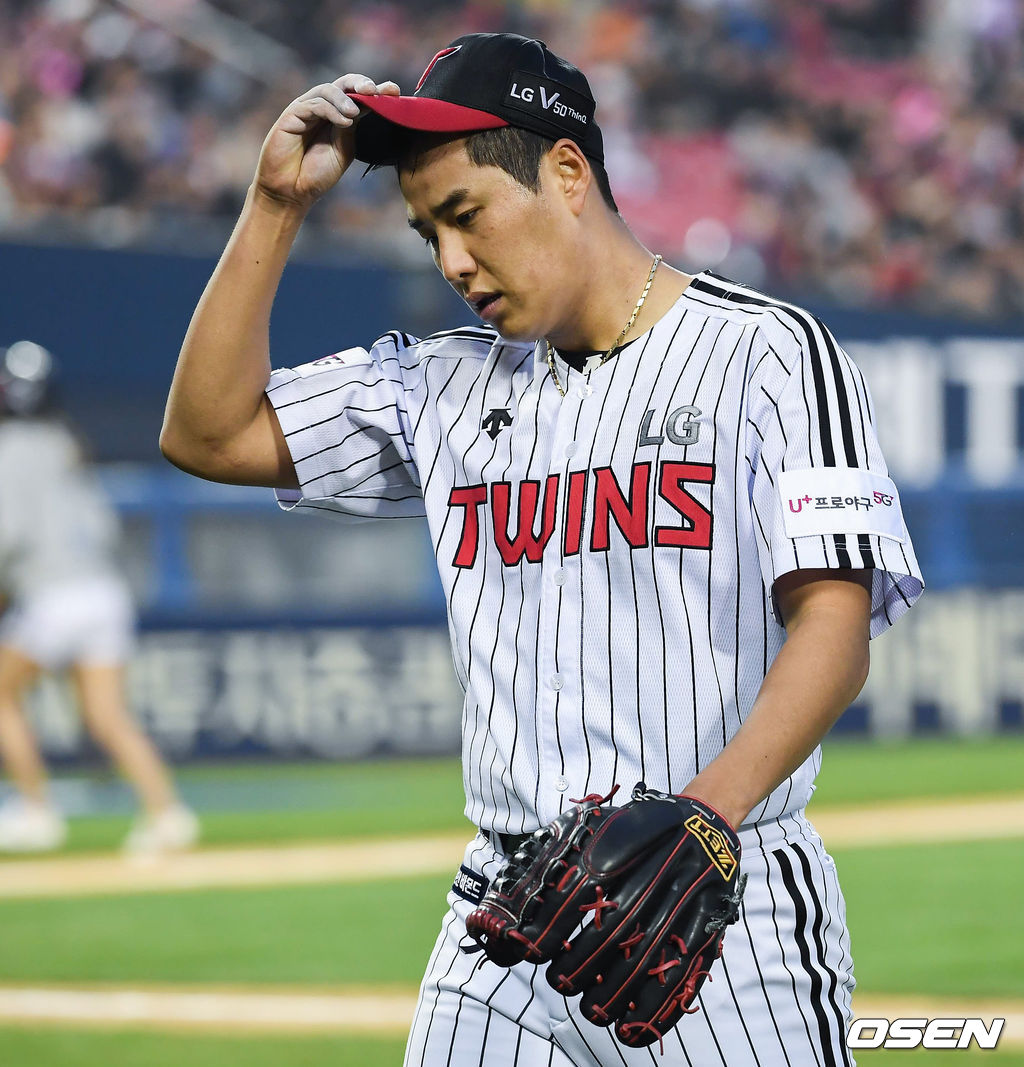 [사진=박준형 기자]