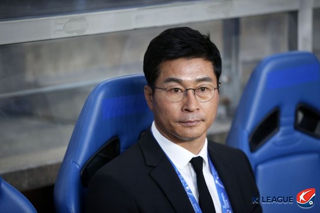 [사진] 연맹 제공.