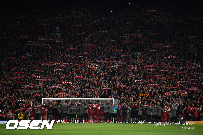 [사진] ⓒGettyimages(무단전재 및 재배포 금지)