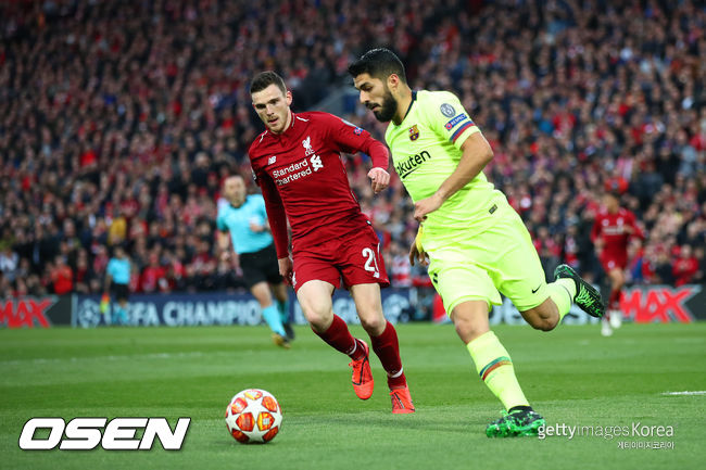 [사진] ⓒGettyimages(무단전재 및 재배포 금지)