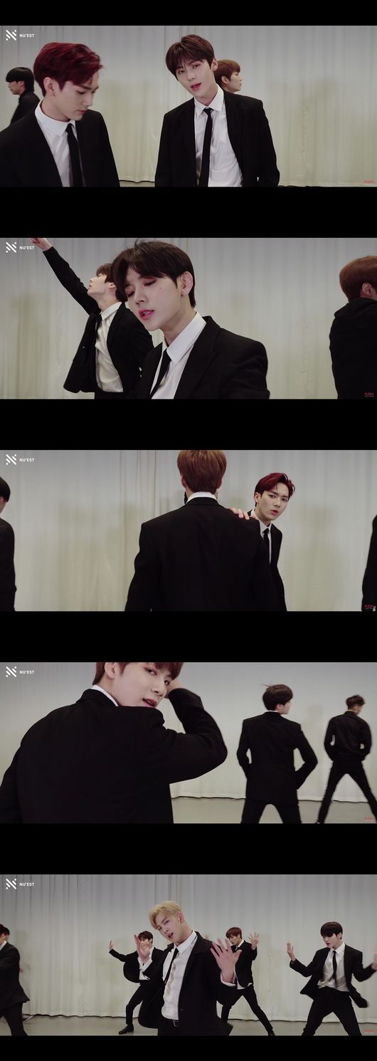 [사진] 플레디스엔터테인먼트 제공