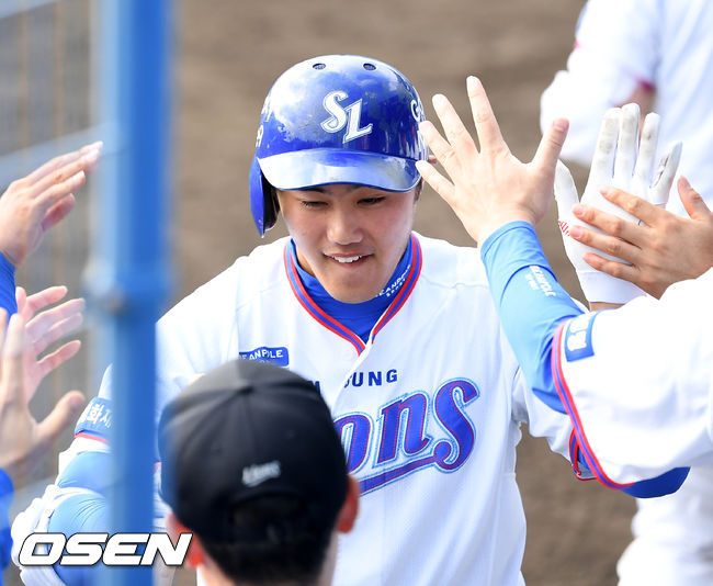 공민규 /rumi@osen.co.kr