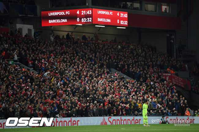 [사진] ⓒGettyimages(무단전재 및 재배포 금지)