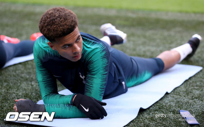 [사진] ⓒGettyimages(무단전재 및 재배포 금지)