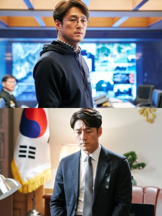 tvN 제공