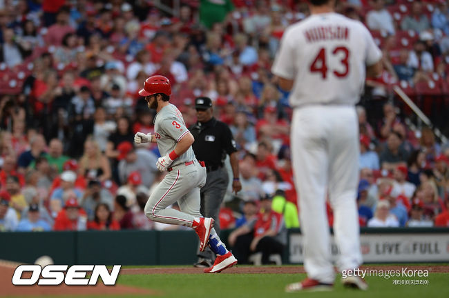 [사진] ⓒGettyimages(무단전재 및 재배포 금지)