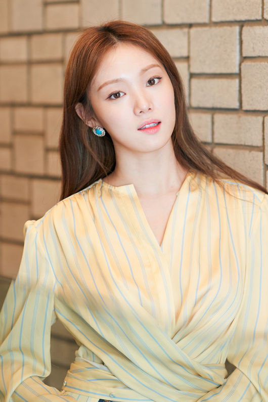 [사진] CJ엔터테인먼트 제공