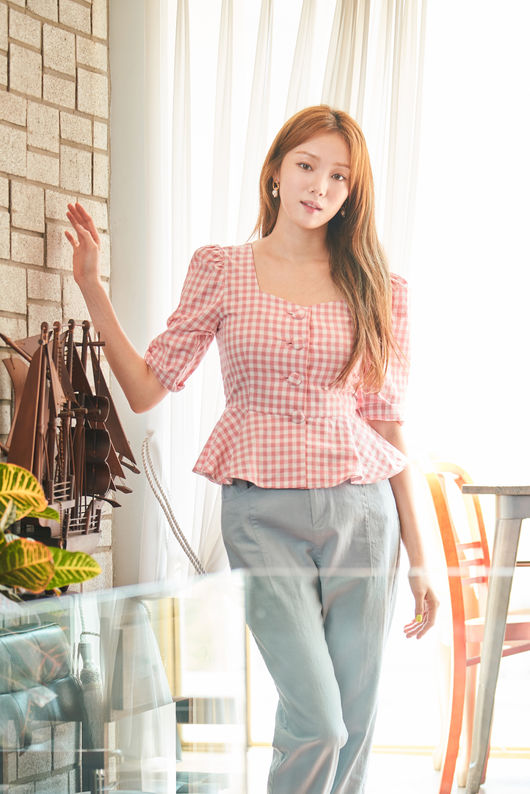 [사진] CJ엔터테인먼트 제공