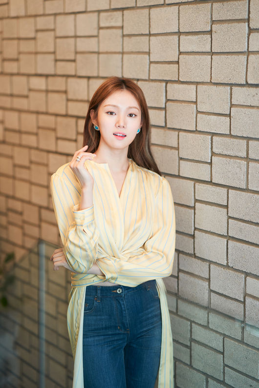 [사진] CJ엔터테인먼트 제공