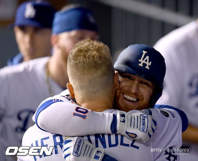 [사진] ⓒGettyimages(무단전재 및 재배포 금지)