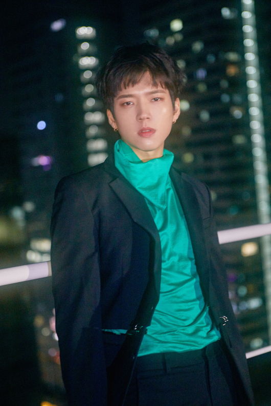 [사진] 울림 엔터테인먼트 제공