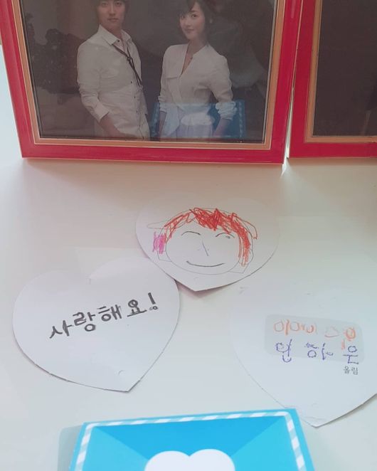 소이현 인스타그램