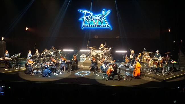 그라비티 제공.