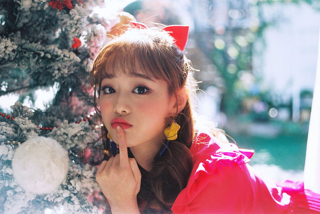 블록베리크리에이티브 제공