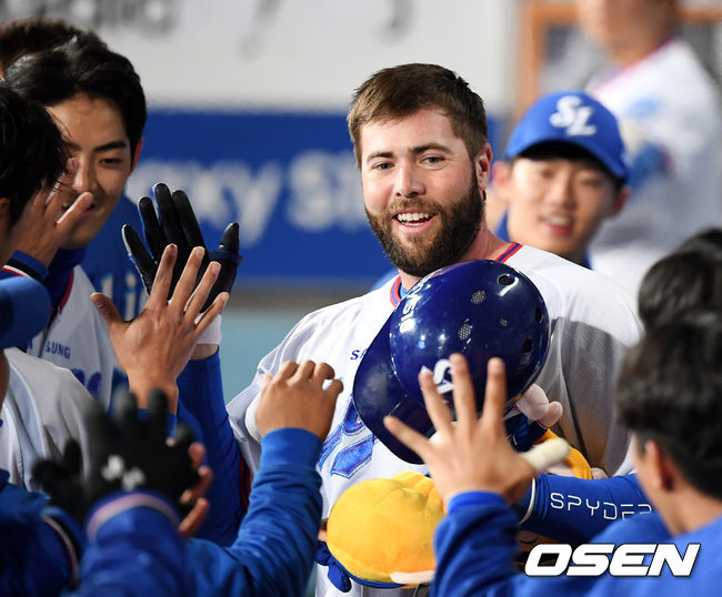 다린 러프 /rumi@osen.co.kr