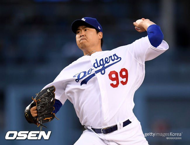 [사진] ⓒGettyimages(무단전재 및 재배포 금지)