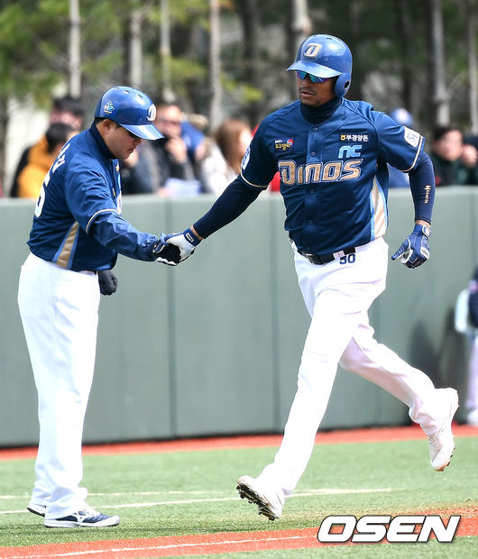 크리스티안 베탄코트 /pjmpp@osen.co.kr