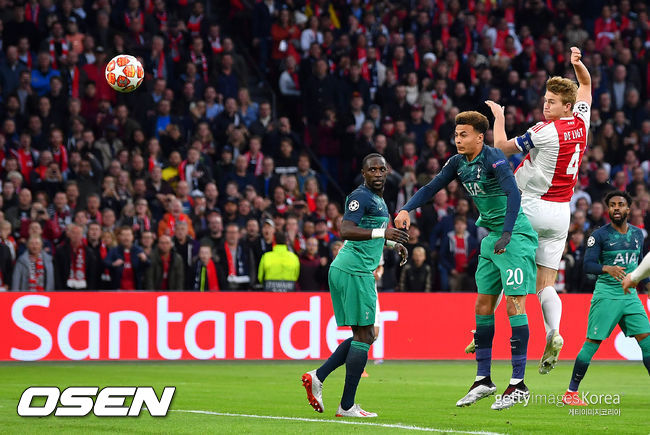 [사진] ⓒGettyimages(무단전재 및 재배포 금지)