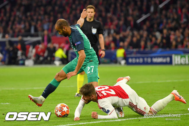 [사진] ⓒGettyimages(무단전재 및 재배포 금지)