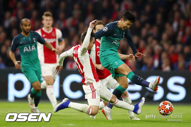 [사진] ⓒGettyimages(무단전재 및 재배포 금지)