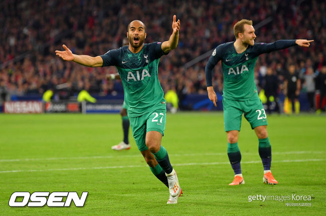 [사진] ⓒGettyimages(무단전재 및 재배포 금지)