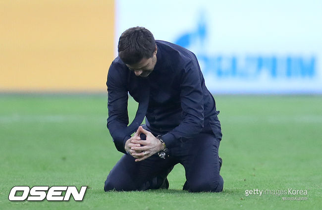 [사진] ⓒGettyimages(무단전재 및 재배포 금지)